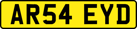AR54EYD