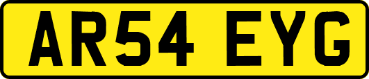 AR54EYG