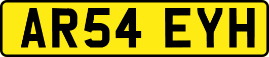 AR54EYH