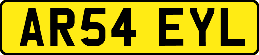 AR54EYL