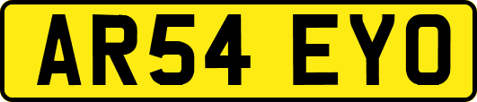 AR54EYO