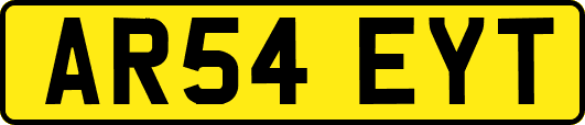 AR54EYT