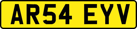AR54EYV