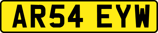 AR54EYW