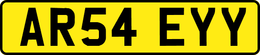 AR54EYY