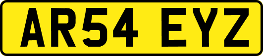 AR54EYZ