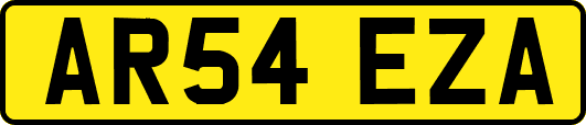 AR54EZA