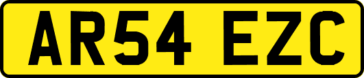 AR54EZC