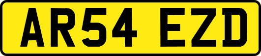 AR54EZD