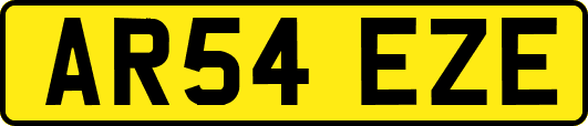 AR54EZE