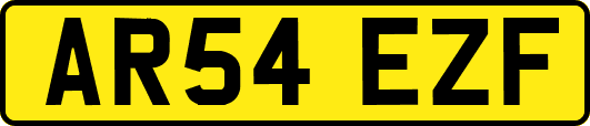 AR54EZF