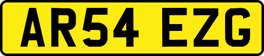 AR54EZG