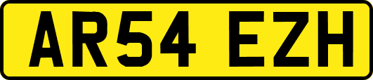 AR54EZH