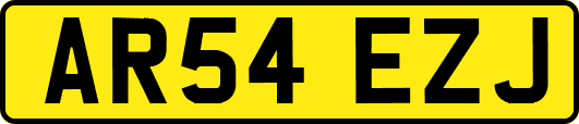 AR54EZJ