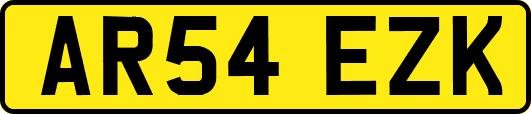 AR54EZK