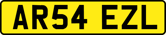 AR54EZL