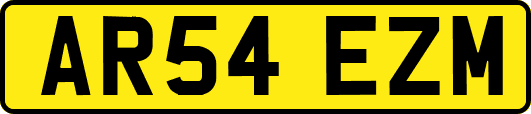 AR54EZM