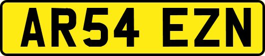 AR54EZN