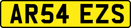 AR54EZS