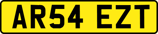 AR54EZT