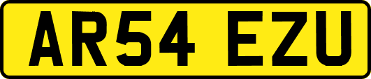 AR54EZU