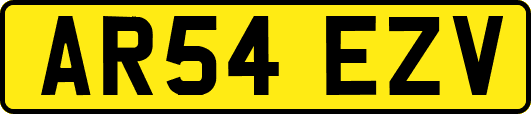 AR54EZV