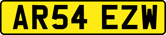 AR54EZW
