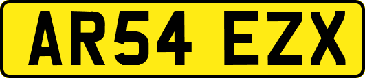 AR54EZX