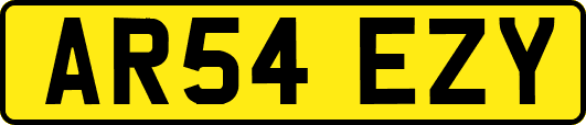 AR54EZY