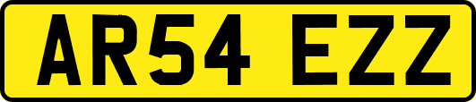 AR54EZZ