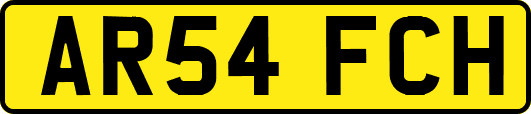 AR54FCH