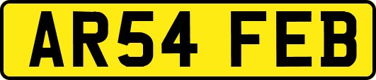 AR54FEB