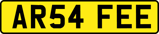 AR54FEE