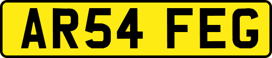 AR54FEG