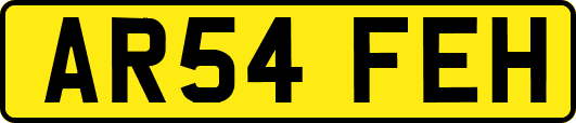 AR54FEH