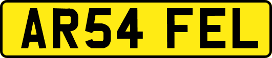 AR54FEL