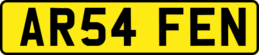 AR54FEN