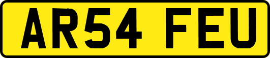 AR54FEU