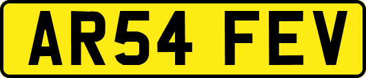 AR54FEV