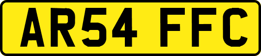 AR54FFC