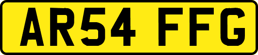 AR54FFG
