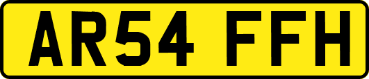 AR54FFH