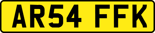 AR54FFK
