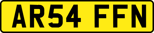 AR54FFN