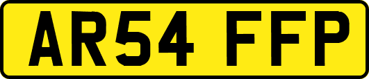 AR54FFP