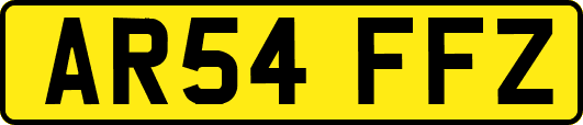 AR54FFZ