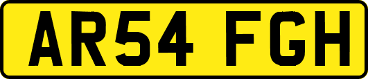 AR54FGH