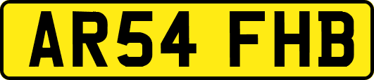 AR54FHB