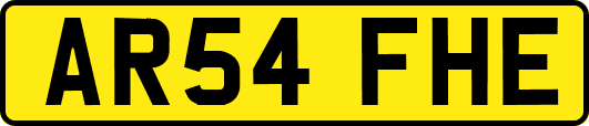 AR54FHE