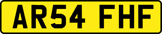 AR54FHF